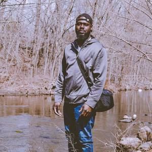 Meet your Posher, Chip